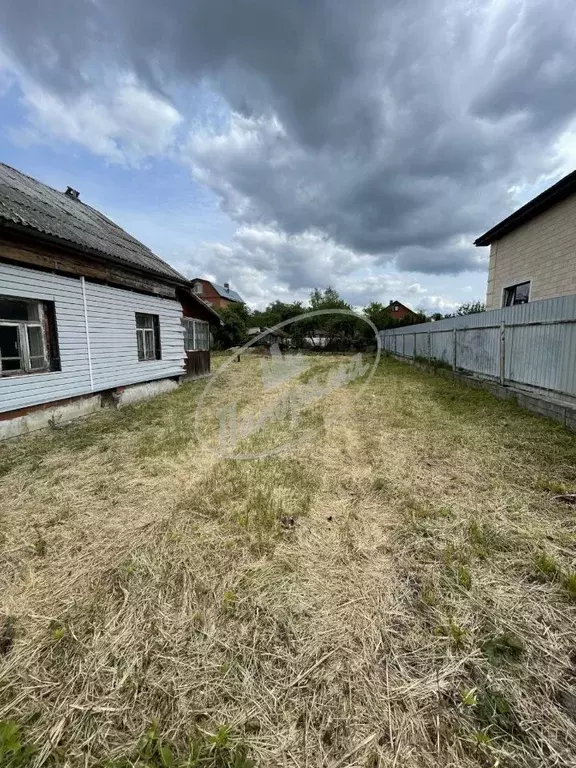 Дом в Калужская область, Калуга Мельничная ул., 46 (67 м) - Фото 2