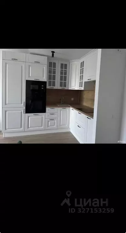 1-к кв. Москва Люблинская ул., 72Ак1 (36.0 м) - Фото 2