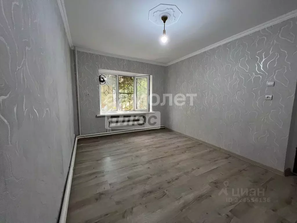 3-к кв. Дагестан, Каспийск ул. Байрамова, 9 (67.5 м) - Фото 1