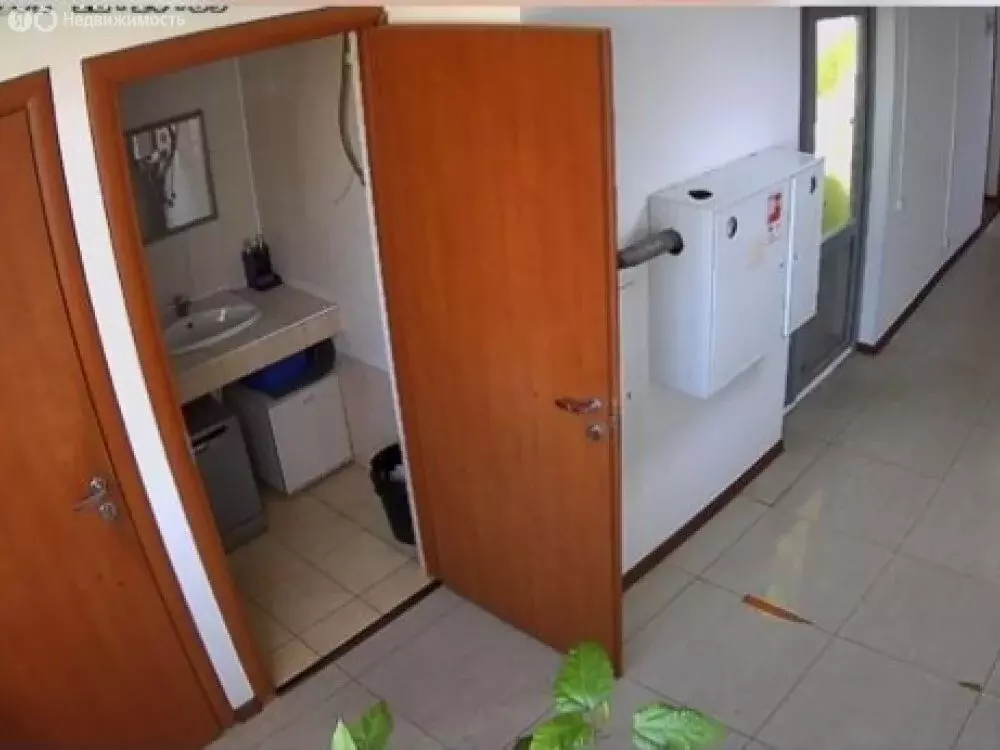 Офис (4300 м) - Фото 2