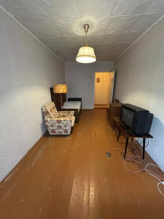 Продаётся 2-к квартира, 45 м - Фото 0