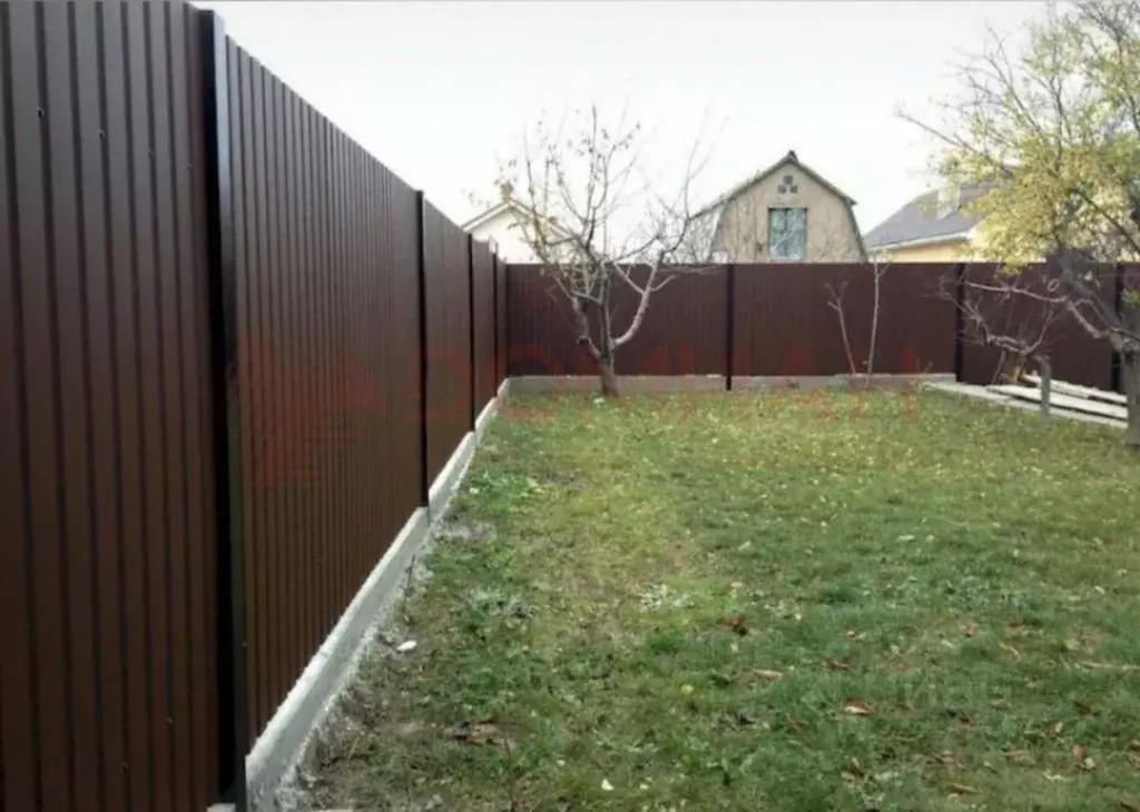 Участок в Ростовская область, Новошахтинск ул. Великая Русь, 6 (10.0 ... - Фото 1