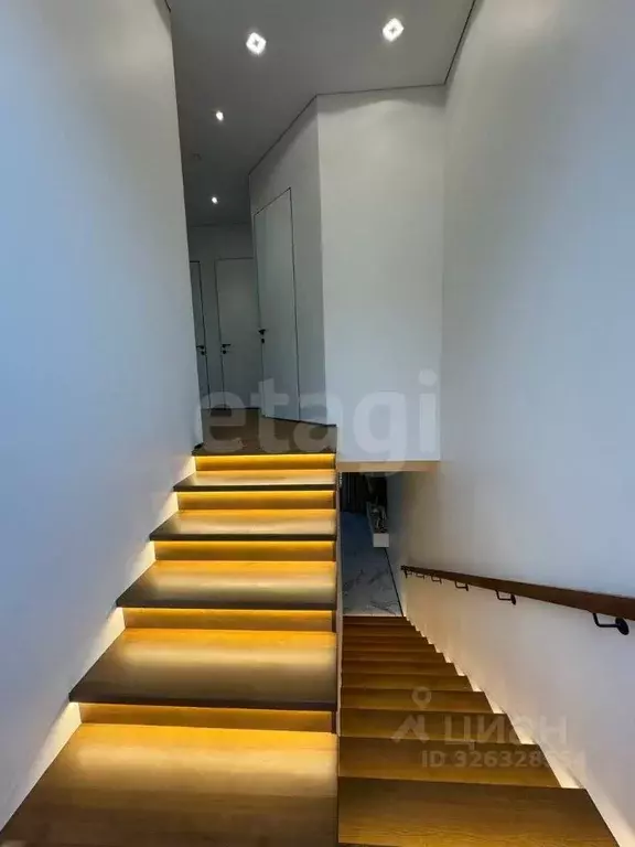 Дом в Крым, Ялта ул. Большевистская, 100 (107 м) - Фото 2