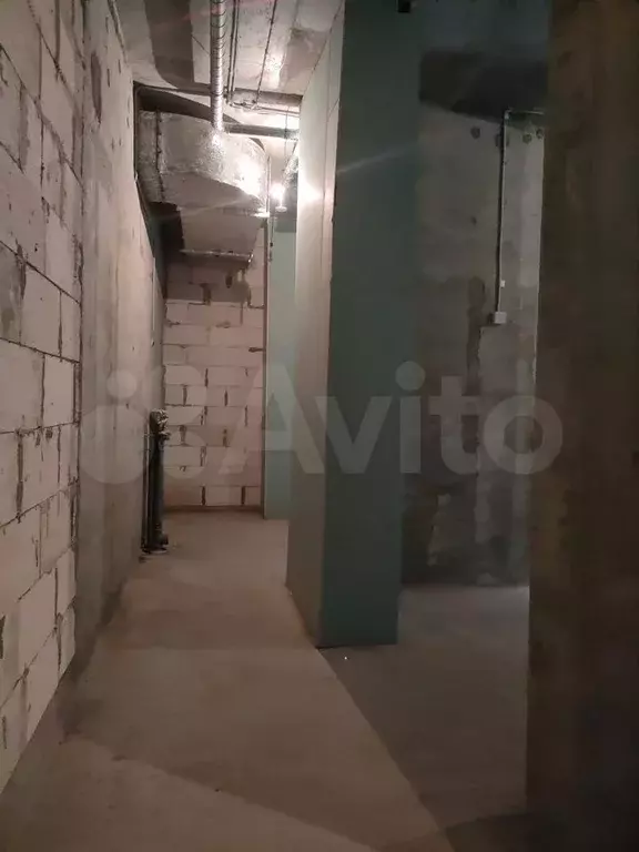 Свободного назначения, 40 м - Фото 1