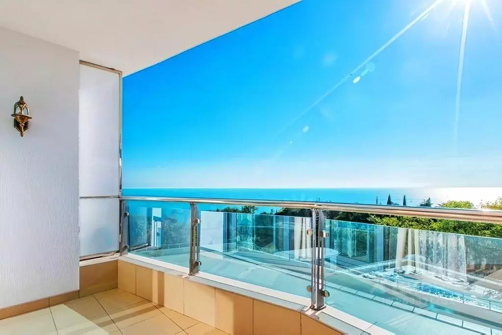 Квартира, 2 комнаты, 60 м - Фото 0