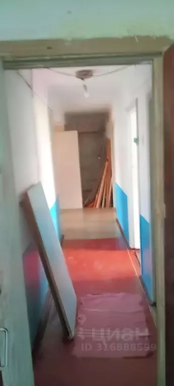 Комната Крым, Керчь ул. Блюхера, 3 (12.0 м) - Фото 1