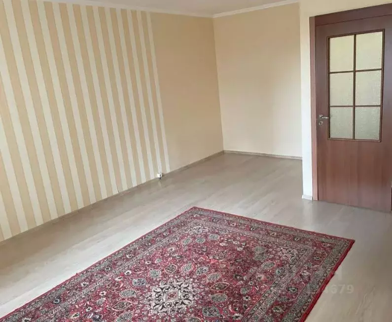 1-к кв. Московская область, Балашиха ул. Дмитриева, 28 (45.0 м) - Фото 1