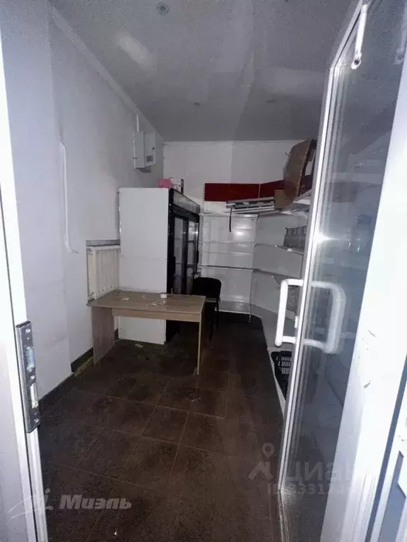 Помещение свободного назначения в Московская область, Люберцы ... - Фото 2