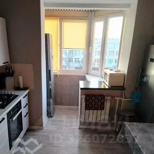 3-к кв. Крым, Евпатория ул. Луговая, 4 (68.8 м) - Фото 2