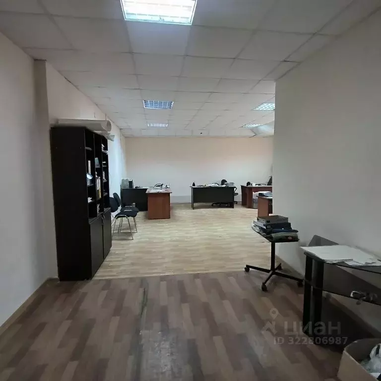 Помещение свободного назначения в Татарстан, Казань ул. Дубравная, ... - Фото 1