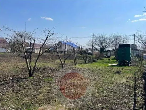 Участок в Белгородская область, Белгородский район, Головинское с/пос, ... - Фото 2