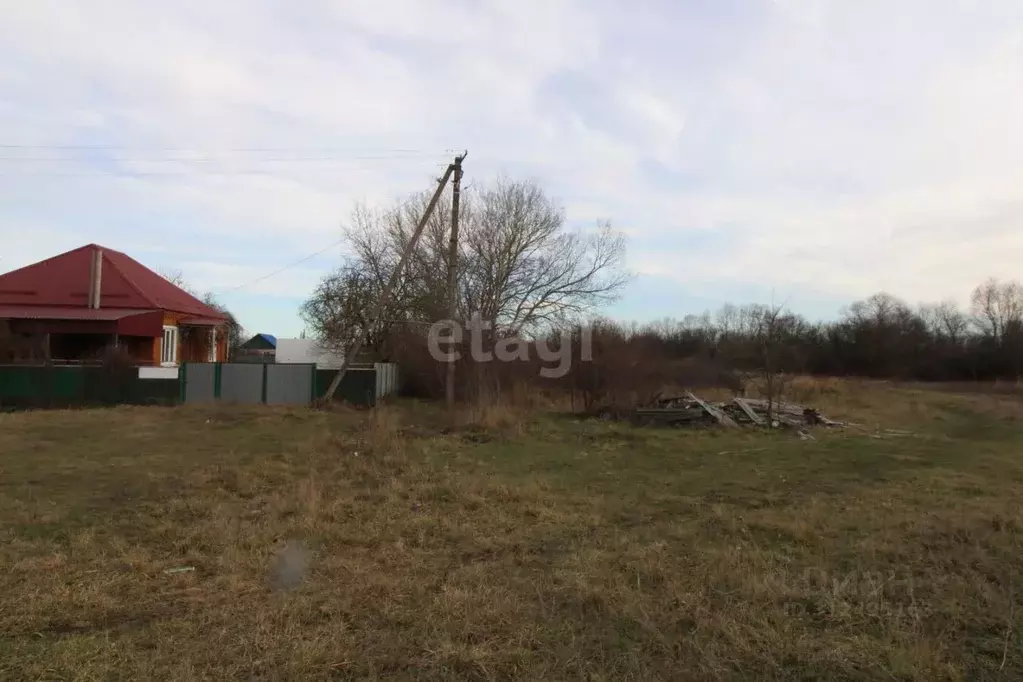 Участок в Адыгея, Теучежский район, Тлюстенхабльское городское ... - Фото 0