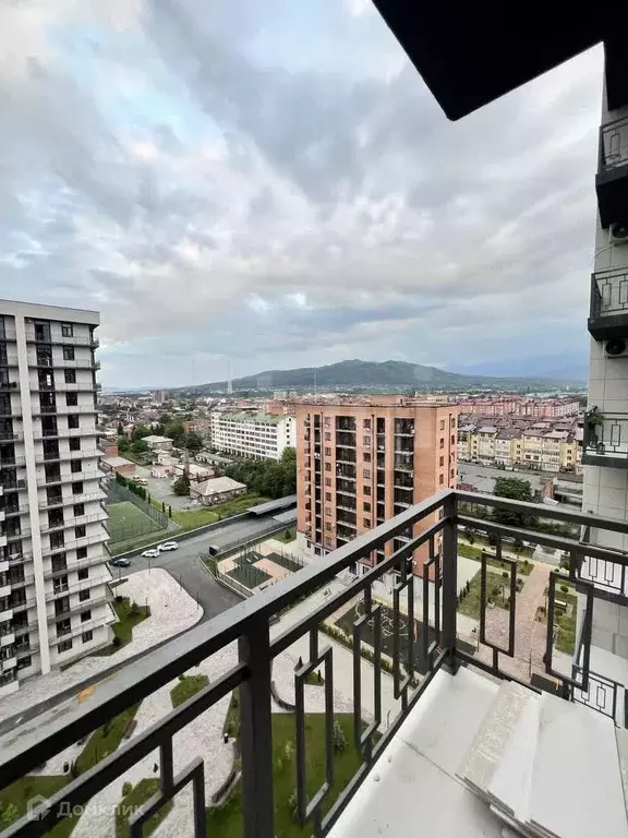 Продаётся 1-к квартира, 51 м - Фото 1