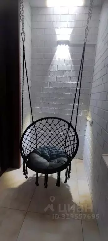 1-к кв. Псковская область, Псковский район, Завеличенская волость, д. ... - Фото 2