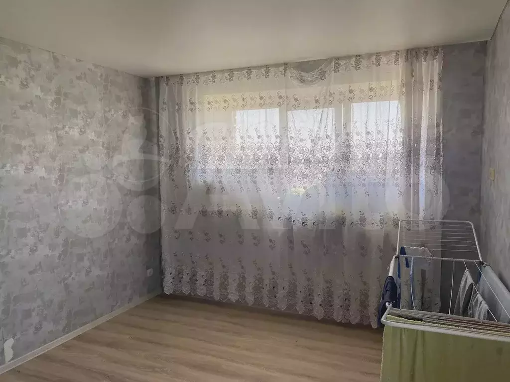 2-к. квартира, 41 м, 5/5 эт. - Фото 1