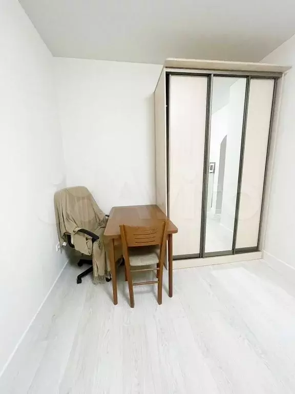 2-к. квартира, 49 м, 2/4 эт. - Фото 1