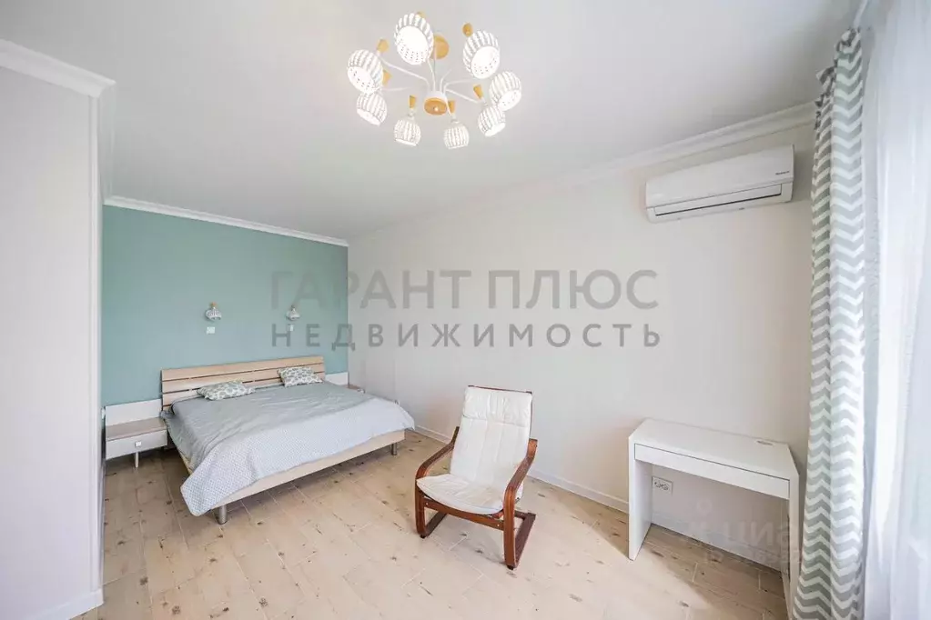 1-к кв. Липецкая область, Липецк ул. Шевченко, 7 (40.0 м) - Фото 1