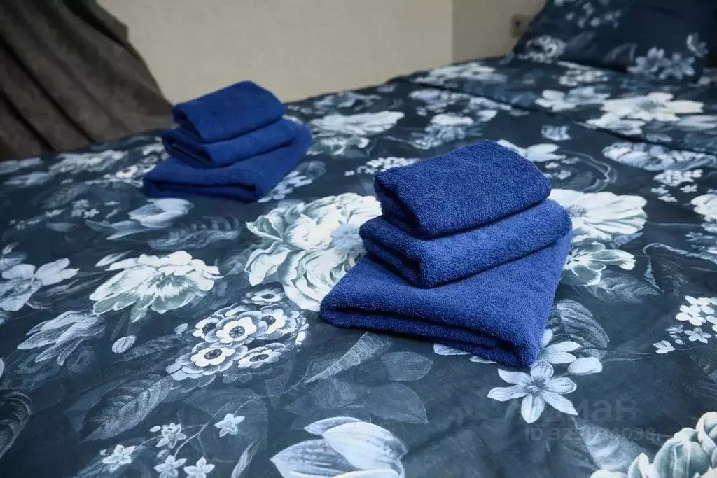 Комната Московская область, Клин ул. Чернышевского, 2 - Фото 2