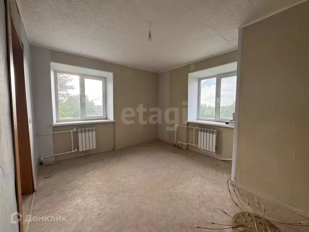 Продаётся 1-к квартира, 24 м - Фото 1