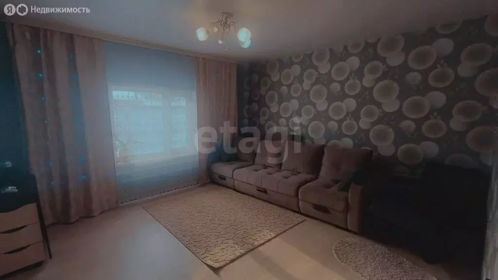 Дом в Горно-Алтайск, Советская улица (79.4 м) - Фото 2