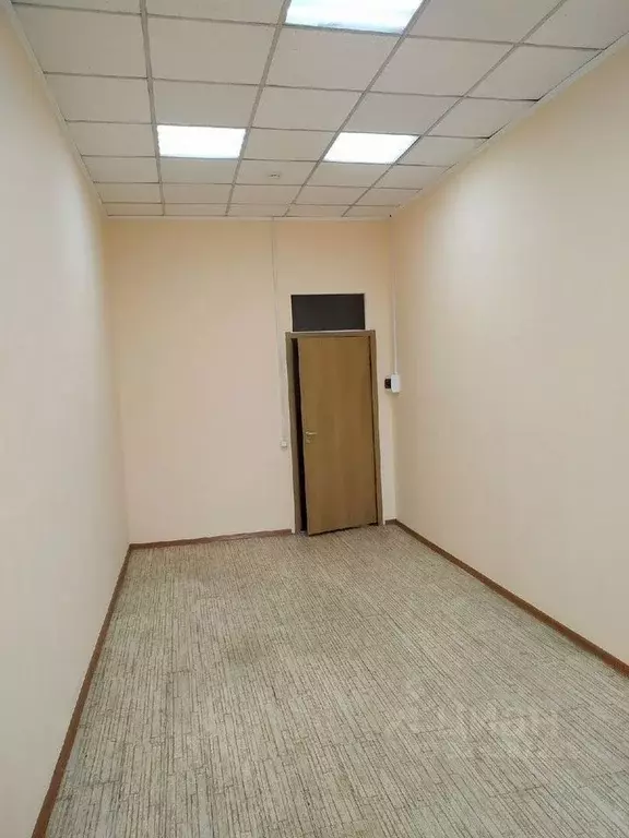 Офис в Новосибирская область, Новосибирск ул. 1-я Ельцовка, 1 (20 м) - Фото 2