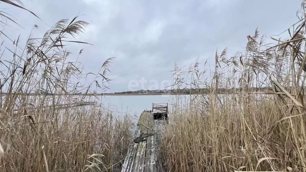 Дом в Белгородская область, Яковлевский муниципальный округ, с. ... - Фото 1