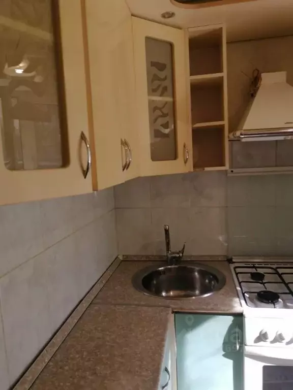 1-к кв. Рязанская область, Рязань Песочня тер., ул. Тимуровцев, 2 ... - Фото 2