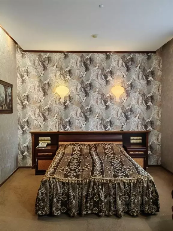 Комната Калининградская область, Калининград Зоологический туп., 10 ... - Фото 1