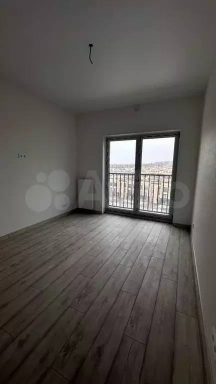3-к. квартира, 64,9 м, 6/7 эт. - Фото 1