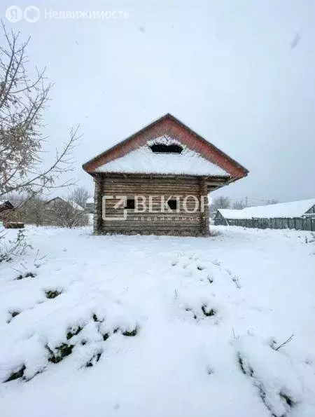 Участок в Кострома, садоводческое товарищество Текстильщик-2, 84 (8.3 ... - Фото 1