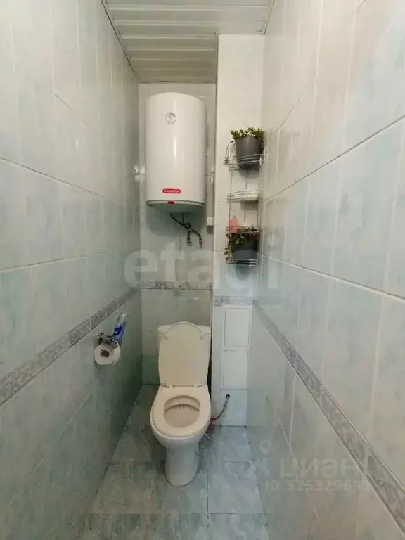 2-к кв. Коми, Сыктывкар Первомайская ул., 96 (75.3 м) - Фото 1