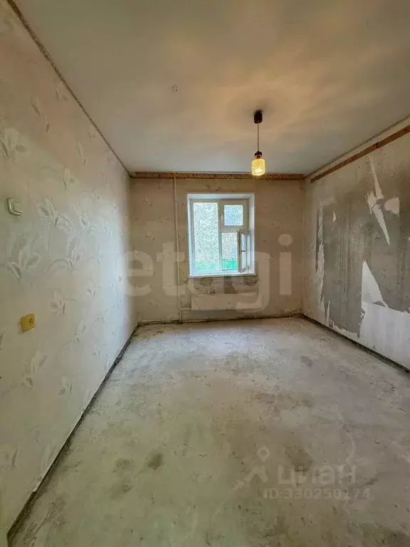 3-к кв. Ямало-Ненецкий АО, Муравленко ул. Губкина, 18 (68.3 м) - Фото 1