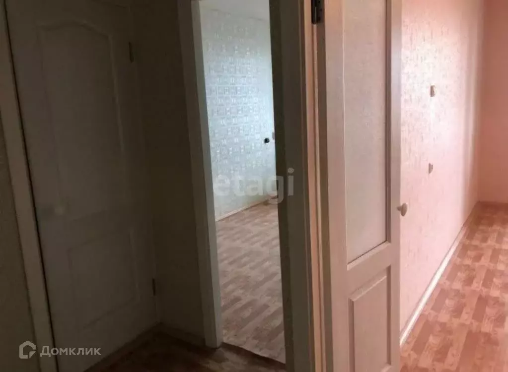 Продаётся 2-к квартира, 60 м - Фото 0