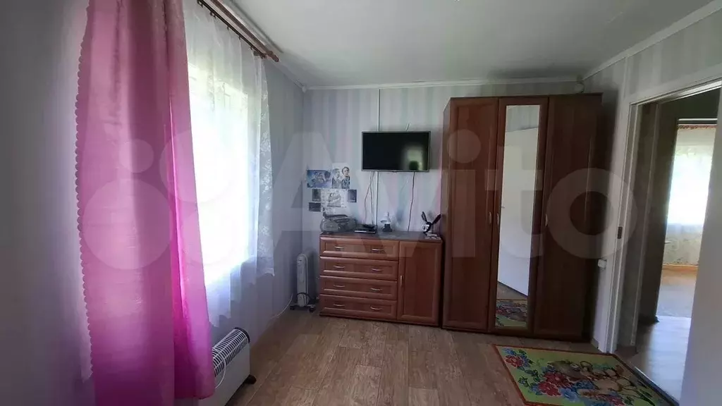 Дом 70 м на участке 7 сот. - Фото 0