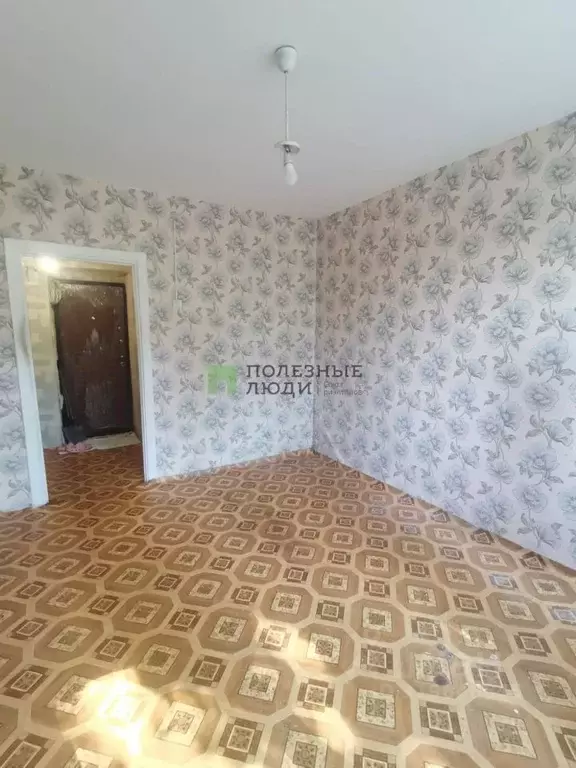 Студия Красноярский край, Красноярск Тамбовская ул., 23 (19.0 м) - Фото 1