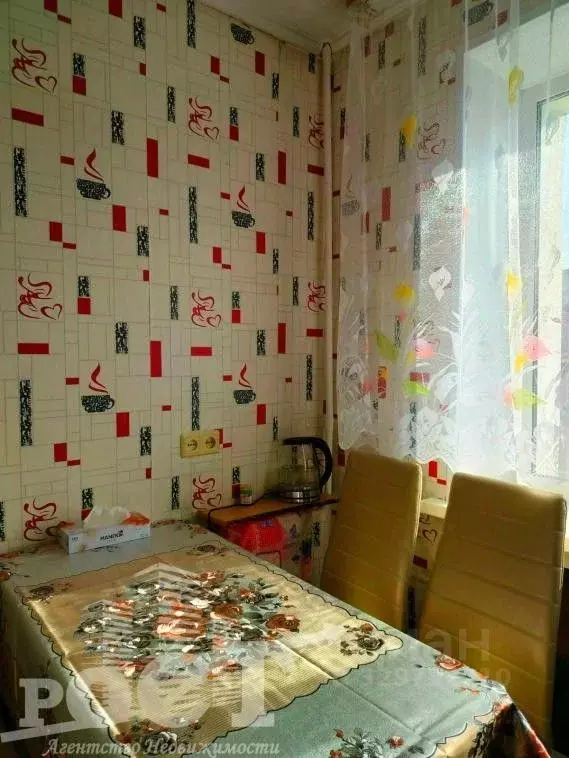 1-к кв. Приморский край, Артем ул. Фрунзе, 71 (32.0 м) - Фото 2