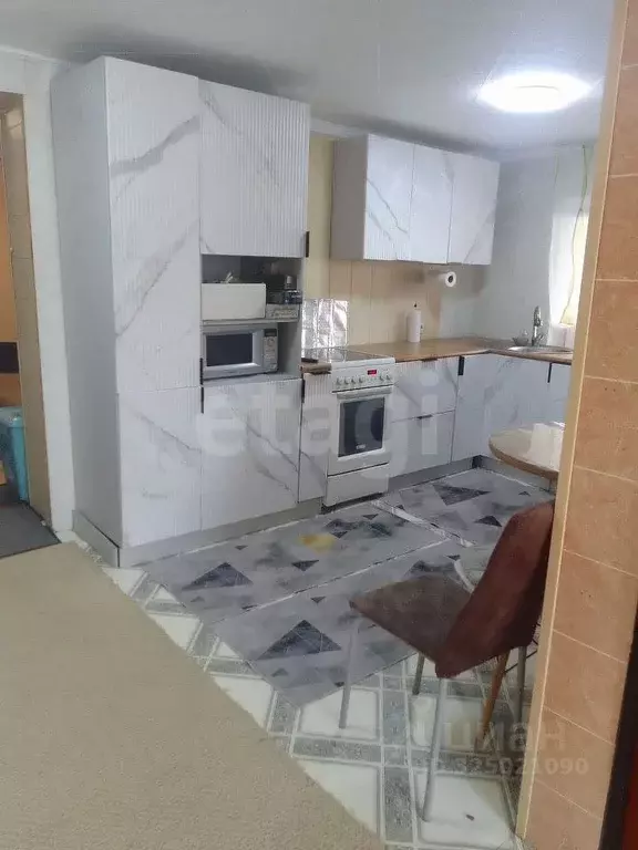 Дом в Алтай, Горно-Алтайск Чемальская ул., 26 (53 м) - Фото 1