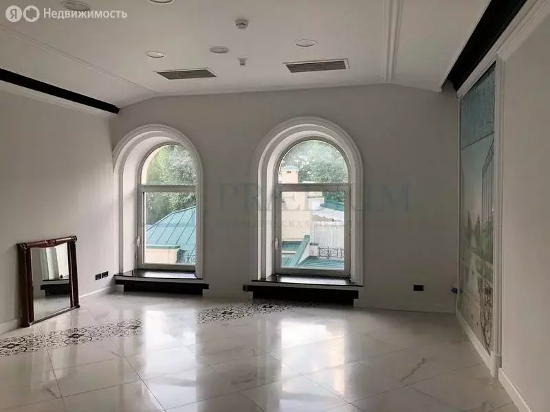 Офис (490 м) - Фото 2