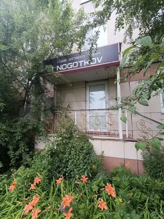 Помещение для вашего бизнеса - Фото 1