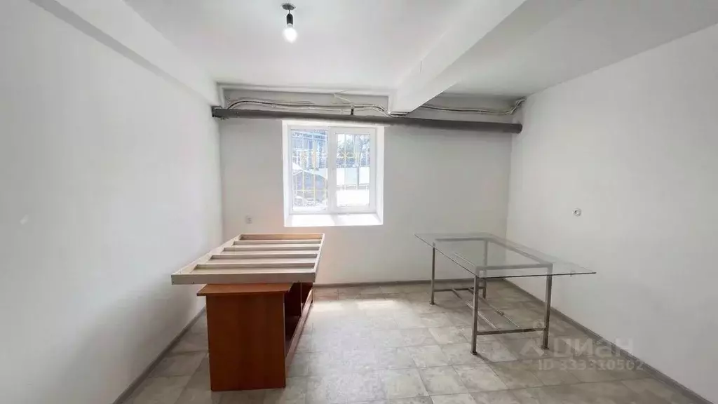 Помещение свободного назначения в Волгоградская область, Волгоград ... - Фото 2