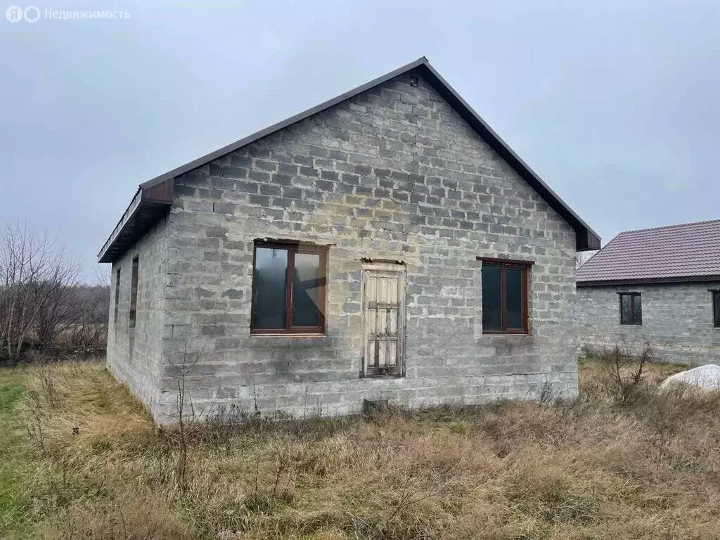 Дом в село Терехово (95.4 м) - Фото 2