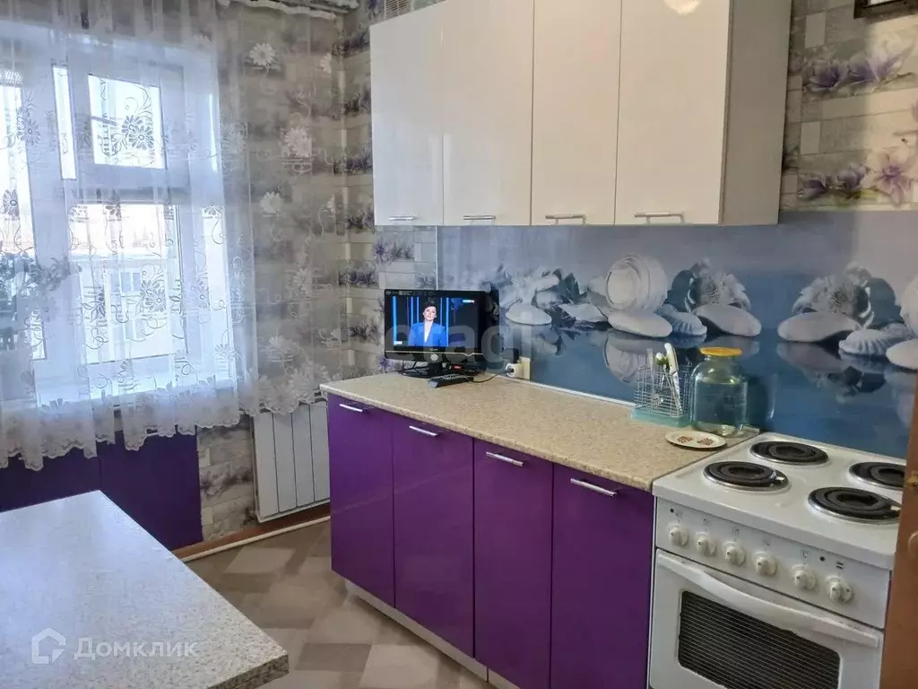 Продаётся 2-к квартира, 49.8 м - Фото 0