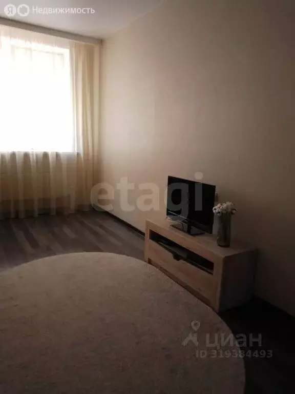 2-комнатная квартира: Реутов, улица Октября, 44 (65 м) - Фото 0