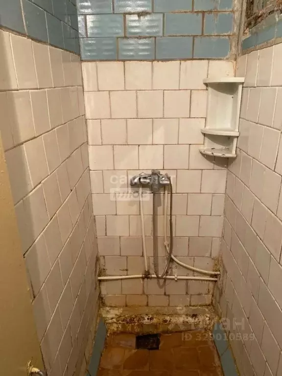 Комната Калужская область, Калуга ул. Маршала Жукова, 6 (13.0 м) - Фото 2