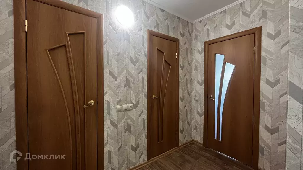 Продаётся 1-к квартира, 38.3 м - Фото 1
