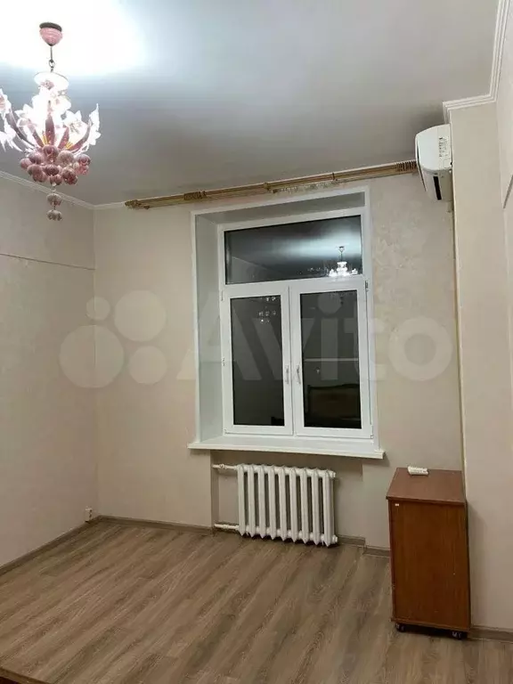 2-к. квартира, 54 м, 7/10 эт. - Фото 0
