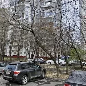 1-к кв. Москва Старомарьинское ш., 10 (33.8 м) - Фото 1