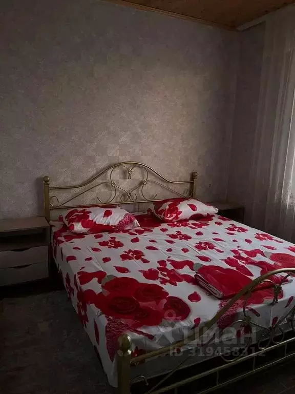 Дом в Дагестан, Избербаш ул. 2-я Приморская, 41А (85 м) - Фото 2