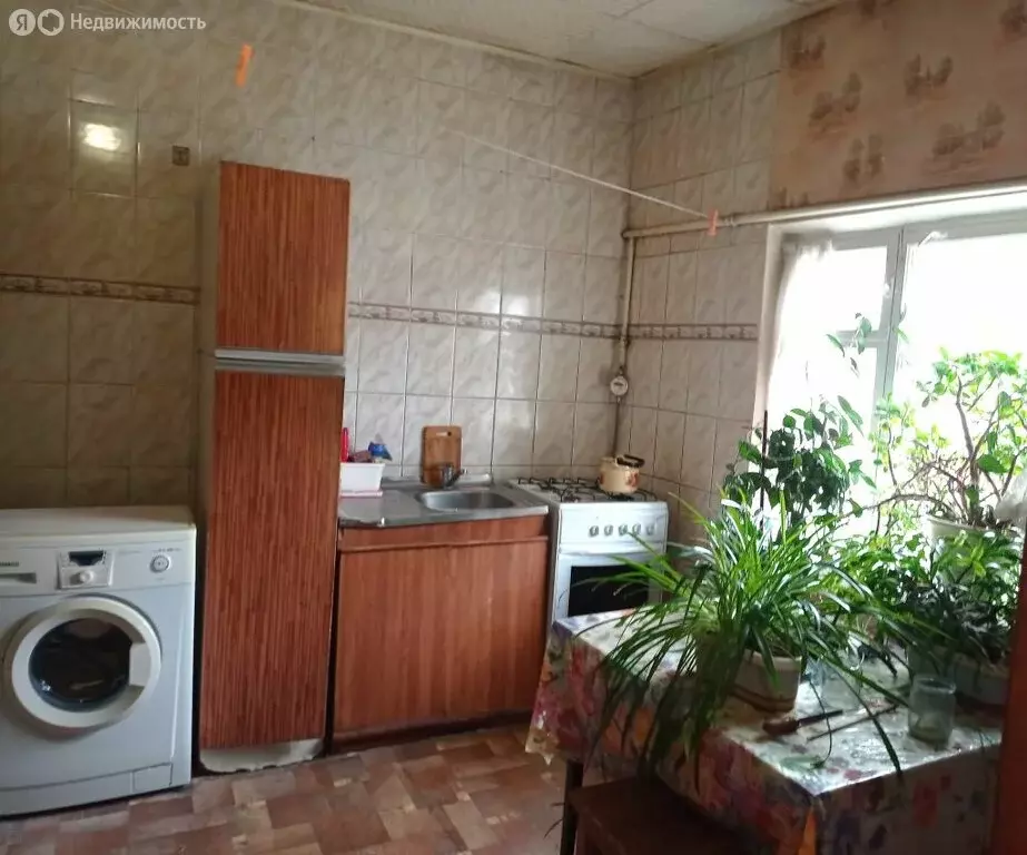 Дом в Брянск, Бежицкий район, улица Декабристов (58.4 м) - Фото 2