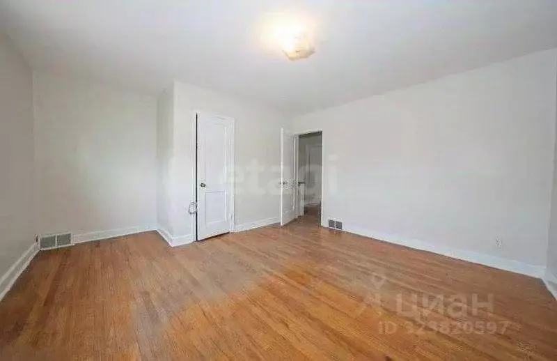 2-к кв. Нижегородская область, Нижний Новгород Республиканская ул., ... - Фото 1